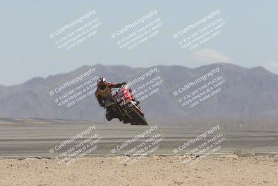 media/Apr-26-2025-BRL Bagger Racing League (Sat) [[9e270f465f]]/9-Bagger GP and Pro Stock Race/